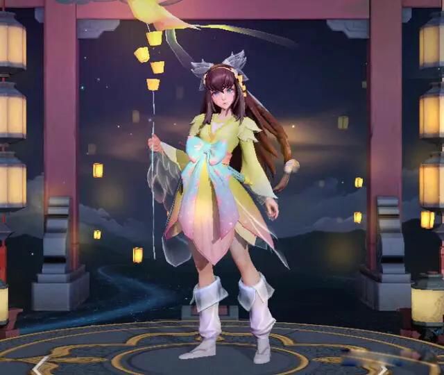 ������ҫƤ���ĸ���ֵ������ ����Ǯ��������