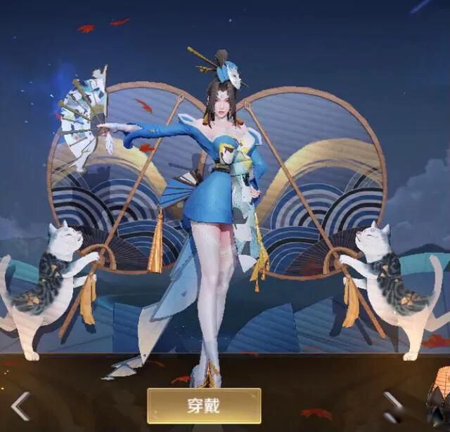 ������ҫƤ���ĸ���ֵ������ ����Ǯ��������