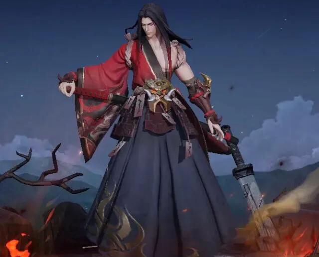 ������ҫƤ���ĸ���ֵ������ ����Ǯ��������