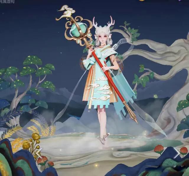 ������ҫƤ���ĸ���ֵ������ ����Ǯ��������