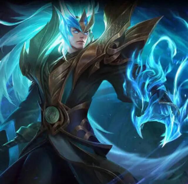 ������ҫƤ���ĸ���ֵ������ ����Ǯ��������