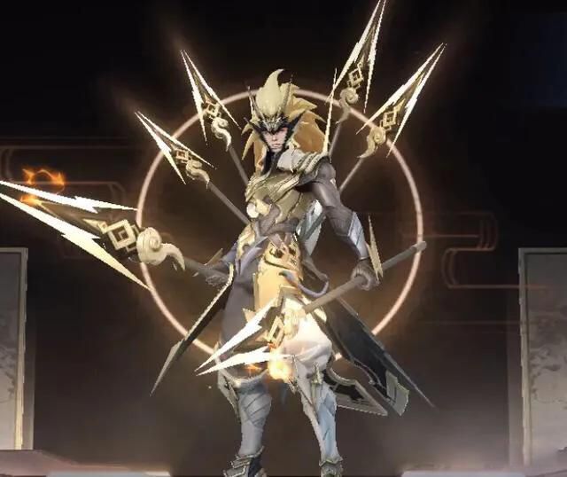 ������ҫƤ���ĸ���ֵ������ ����Ǯ��������