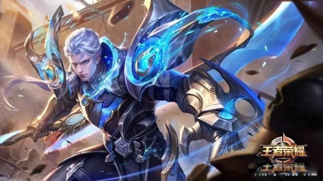 ������ҫƤ���ĸ���ֵ������ ����Ǯ��������