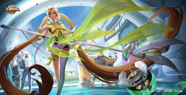 ������ҫƤ���ĸ���ֵ������ ����Ǯ��������