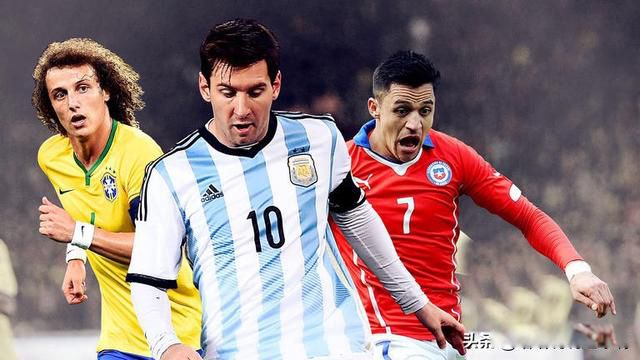 ŷ�ޱ������ޱ��������ĸ��� ŷ�ޱ��ȽϺÿ���������
