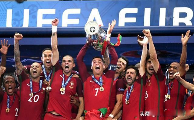 ŷ�ޱ������ޱ��������ĸ��� ŷ�ޱ��ȽϺÿ���������