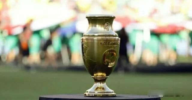 ŷ�ޱ������ޱ��������ĸ��� ŷ�ޱ��ȽϺÿ���������