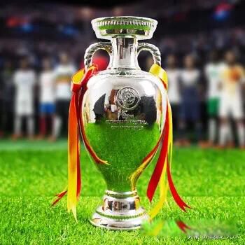ŷ�ޱ������ޱ��������ĸ��� ŷ�ޱ��ȽϺÿ���������