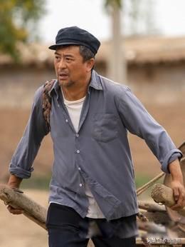 ��ׯɶ��˼ ���ĵ�����ר��������3����˼