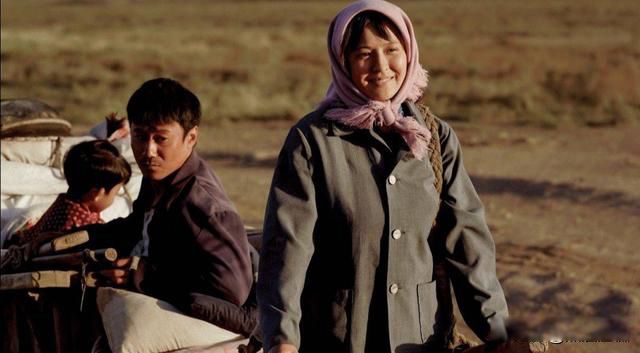 ��ׯɶ��˼ ���ĵ�����ר��������3����˼