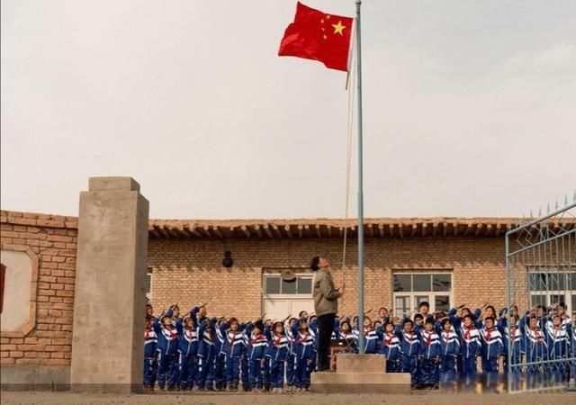 ��ׯɶ��˼ ���ĵ�����ר��������3����˼