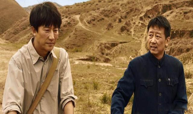 ��ׯɶ��˼ ���ĵ�����ר��������3����˼