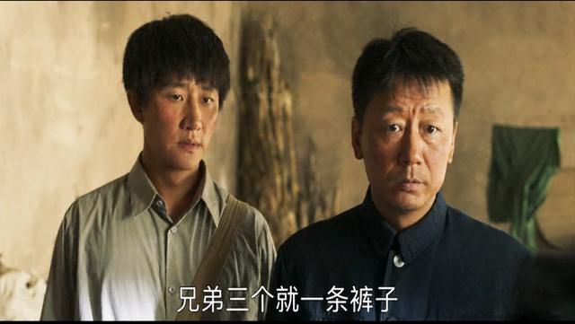 ��ׯɶ��˼ ���ĵ�����ר��������3����˼