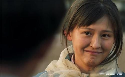 ��ׯɶ��˼ ���ĵ�����ר��������3����˼