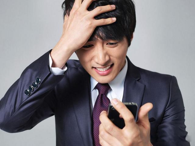 ΢�������¼ɾ����ô�ָ��һ��� ��ô�Լ��ָ�����ʦ��