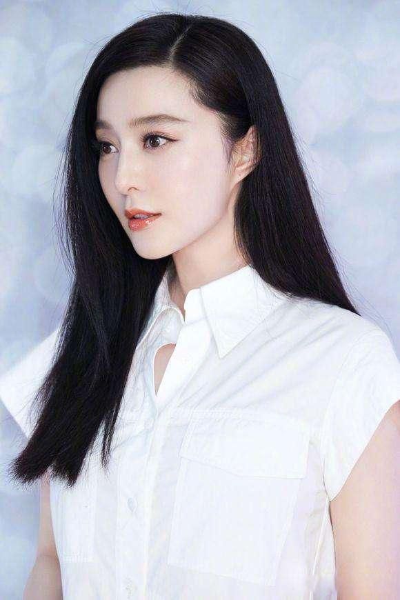 李晨范冰冰为什么分手原因 只见秀恩爱迟迟不结婚