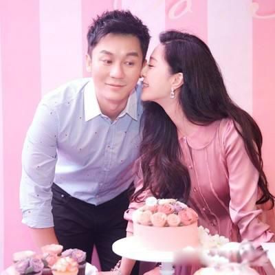 李晨范冰冰为什么分手原因 只见秀恩爱迟迟不结婚