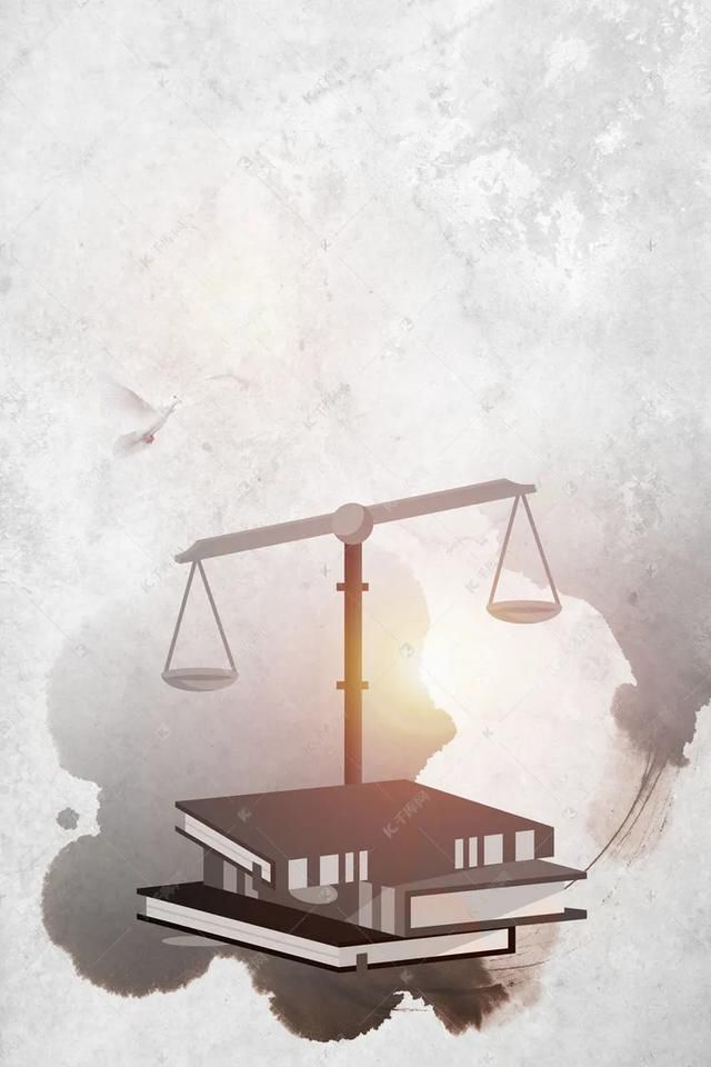 罗翔被网暴的原因 被别有用心的网友过度解读