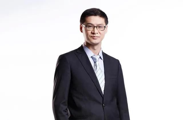 罗翔被网暴的原因 被别有用心的网友过度解读