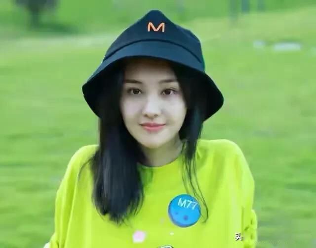 郑爽即将复出已定她能再起恐怕江水倒流