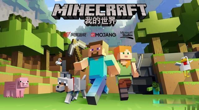 ���������㳭Ϯmc����mc��Ϯ����