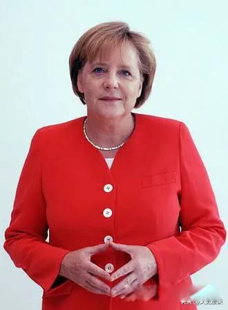 �¹���ͳΪʲôûʵȨ ��ͳ��ʵ����Ȩ�׼�