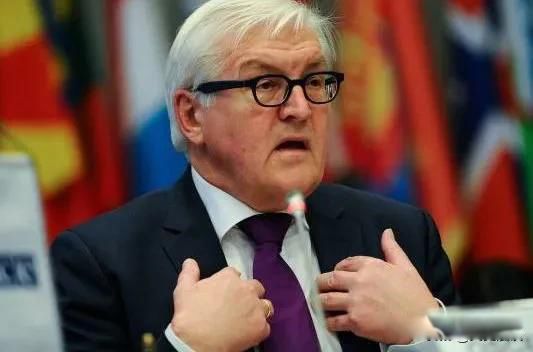 �¹���ͳΪʲôûʵȨ ��ͳ��ʵ����Ȩ�׼�