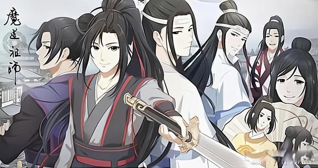 墨香铜臭判刑原因 案由为非法经营罪