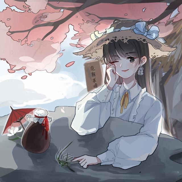 墨香铜臭判刑原因案由为非法经营罪