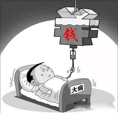 为什么现在年轻人都低欲望 低欲望的90后毕业三年一无所有