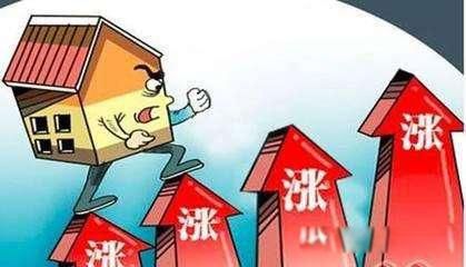 为什么现在年轻人都低欲望 低欲望的90后毕业三年一无所有