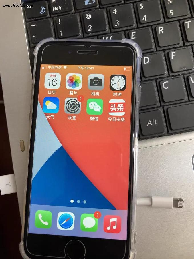 ios15�������������� ���ֻ���������Ӧ�ٶ�