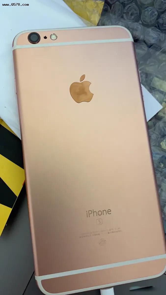 ios15�������������� ���ֻ���������Ӧ�ٶ�