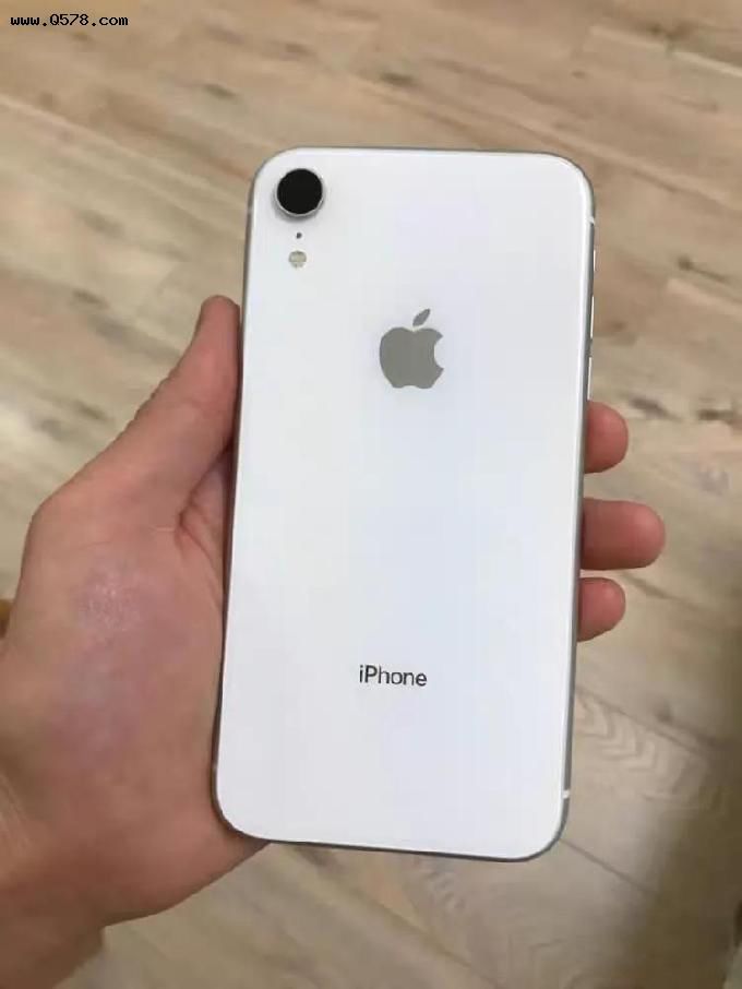 ios15�������������� ���ֻ���������Ӧ�ٶ�