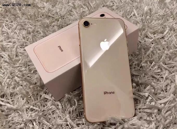 ios15�������������� ���ֻ���������Ӧ�ٶ�