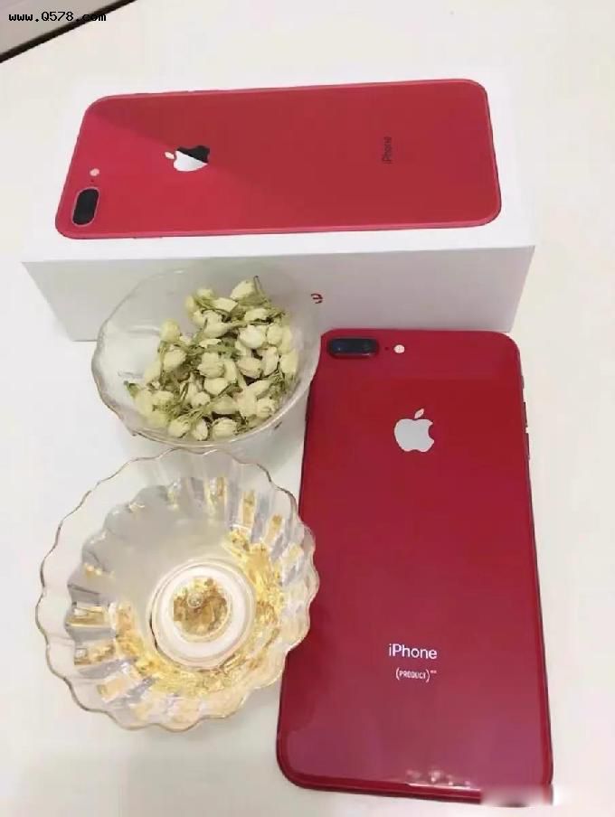 ios15�������������� ���ֻ���������Ӧ�ٶ�