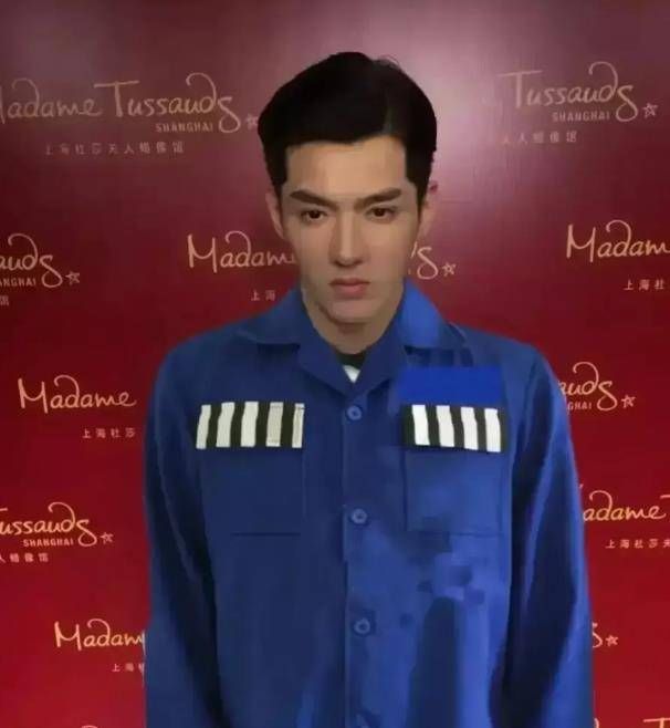 赵今麦吴亦凡事件baby angelababy两次帮赵今麦摆脱吴亦凡