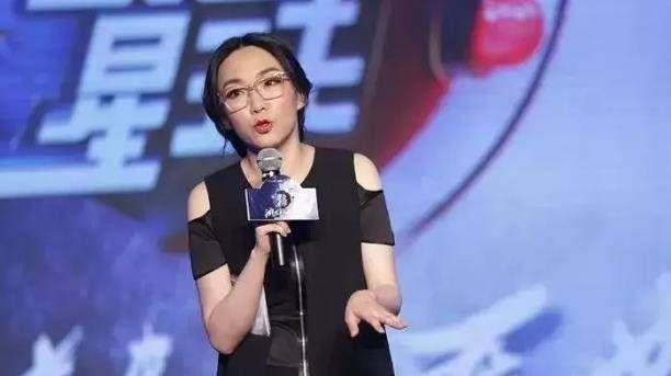 �Խ������ෲ�¼�baby angelababy���ΰ��Խ���������ෲ