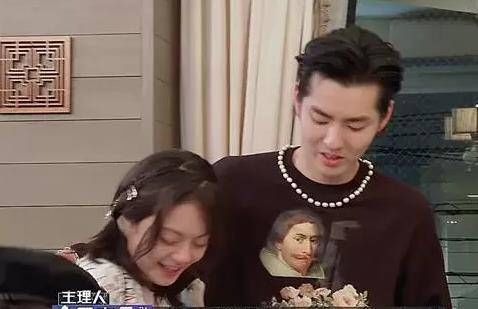 �Խ������ෲ�¼�baby angelababy���ΰ��Խ���������ෲ