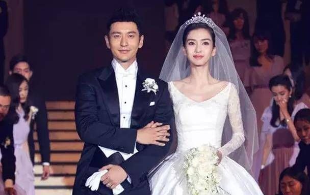�Խ������ෲ�¼�baby angelababy���ΰ��Խ���������ෲ