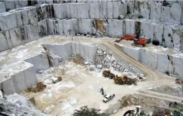 ũ��ı���С���� ��Ŀǰ������ϻ������