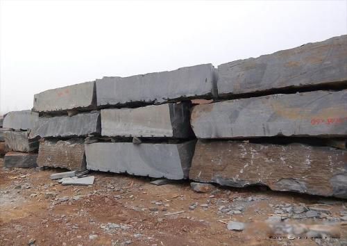 ũ��ı���С���� ��Ŀǰ������ϻ������