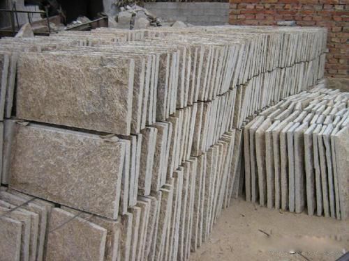 ũ��ı���С���� ��Ŀǰ������ϻ������