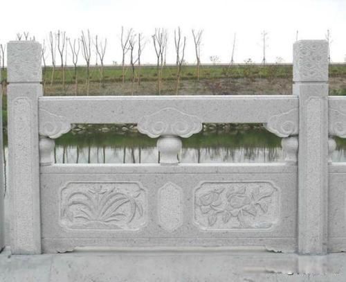 ũ��ı���С���� ��Ŀǰ������ϻ������