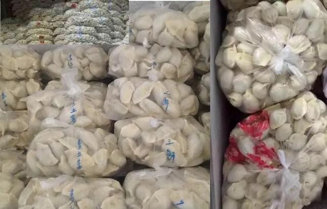 ũ��ı���С���� ��Ŀǰ������ϻ������