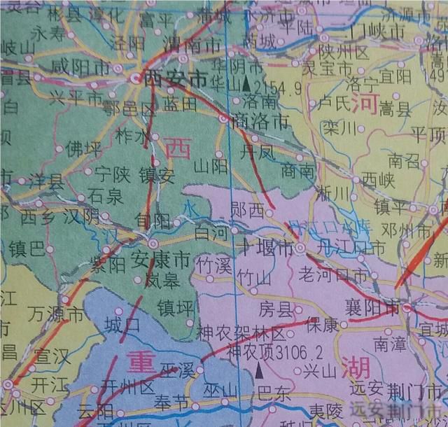 �������������յ� ������������Ŀ����ÿ�ͨ��