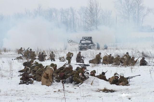 ������Ҫ׼��ʲô���� ����ʱ��ͥ��Ҫ����������