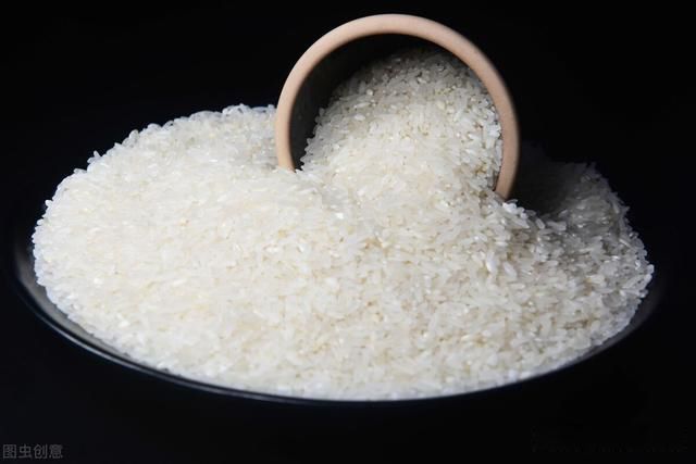 ������Ҫ׼��ʲô���� ����ʱ��ͥ��Ҫ����������