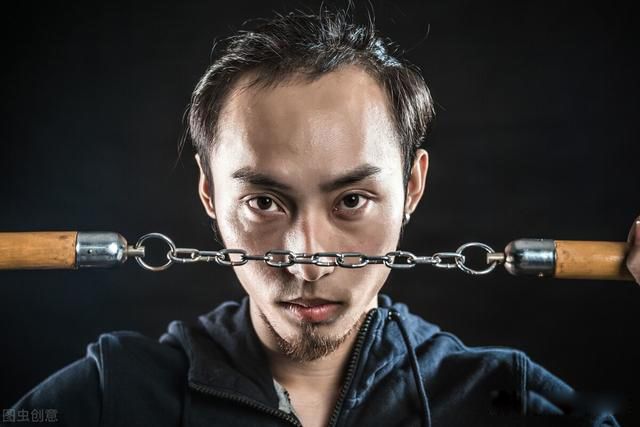 ������Ҫ׼��ʲô���� ����ʱ��ͥ��Ҫ����������