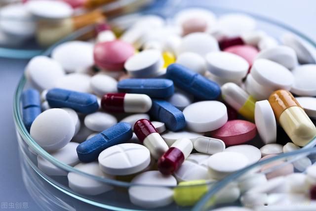 ������Ҫ׼��ʲô���� ����ʱ��ͥ��Ҫ����������